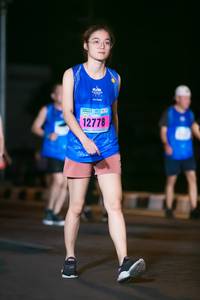 BIB: 12778
                            <button type="button" onclick="openModal(16572082)" class="btn btn-primary btn-sm float-right btn-popup" data-toggle="modal" data-target=".modal-high-quality">
                        <i class="fas fa-shopping-cart"></i> Add to Cart
                    </button>
                                            <button type="button" onclick="isThisMe(16572082, true)" class="btn btn-success btn-sm float-right btn-popup btn-isme hidden" data-toggle="tooltip" data-placement="bottom" title="นี่คือรูปของคุณใช่ไหม คลิกที่นี่เพื่อเอาเข้าอัลบั้ม">
                        <i class="fas fa-plus"></i> Add to album
                    </button>
                    <button type="button" onclick="isThisMe(16572082, false)" class="btn btn-warning btn-sm float-right btn-popup btn-isnotme hidden">
                        <i class="fas fa-ban"></i> Remove from album
                    </button>