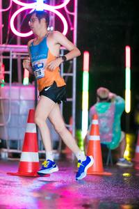 BIB: 1716
                            <button type="button" onclick="openModal(16925277)" class="btn btn-primary btn-sm float-right btn-popup" data-toggle="modal" data-target=".modal-high-quality">
                        <i class="fas fa-shopping-cart"></i> Add to Cart
                    </button>
                                            <button type="button" onclick="isThisMe(16925277, true)" class="btn btn-success btn-sm float-right btn-popup btn-isme hidden" data-toggle="tooltip" data-placement="bottom" title="นี่คือรูปของคุณใช่ไหม คลิกที่นี่เพื่อเอาเข้าอัลบั้ม">
                        <i class="fas fa-plus"></i> Add to album
                    </button>
                    <button type="button" onclick="isThisMe(16925277, false)" class="btn btn-warning btn-sm float-right btn-popup btn-isnotme hidden">
                        <i class="fas fa-ban"></i> Remove from album
                    </button>