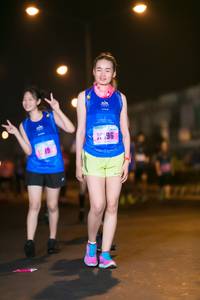 BIB: 
                            <button type="button" onclick="openModal(16659147)" class="btn btn-primary btn-sm float-right btn-popup" data-toggle="modal" data-target=".modal-high-quality">
                        <i class="fas fa-shopping-cart"></i> Add to Cart
                    </button>
                                            <button type="button" onclick="isThisMe(16659147, true)" class="btn btn-success btn-sm float-right btn-popup btn-isme hidden" data-toggle="tooltip" data-placement="bottom" title="นี่คือรูปของคุณใช่ไหม คลิกที่นี่เพื่อเอาเข้าอัลบั้ม">
                        <i class="fas fa-plus"></i> Add to album
                    </button>
                    <button type="button" onclick="isThisMe(16659147, false)" class="btn btn-warning btn-sm float-right btn-popup btn-isnotme hidden">
                        <i class="fas fa-ban"></i> Remove from album
                    </button>