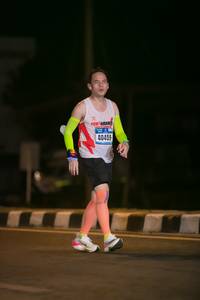 BIB: 40459
                            <button type="button" onclick="openModal(16645054)" class="btn btn-primary btn-sm float-right btn-popup" data-toggle="modal" data-target=".modal-high-quality">
                        <i class="fas fa-shopping-cart"></i> Add to Cart
                    </button>
                                            <button type="button" onclick="isThisMe(16645054, true)" class="btn btn-success btn-sm float-right btn-popup btn-isme hidden" data-toggle="tooltip" data-placement="bottom" title="นี่คือรูปของคุณใช่ไหม คลิกที่นี่เพื่อเอาเข้าอัลบั้ม">
                        <i class="fas fa-plus"></i> Add to album
                    </button>
                    <button type="button" onclick="isThisMe(16645054, false)" class="btn btn-warning btn-sm float-right btn-popup btn-isnotme hidden">
                        <i class="fas fa-ban"></i> Remove from album
                    </button>