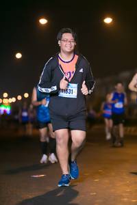 BIB: 
                            <button type="button" onclick="openModal(16614100)" class="btn btn-primary btn-sm float-right btn-popup" data-toggle="modal" data-target=".modal-high-quality">
                        <i class="fas fa-shopping-cart"></i> Add to Cart
                    </button>
                                            <button type="button" onclick="isThisMe(16614100, true)" class="btn btn-success btn-sm float-right btn-popup btn-isme hidden" data-toggle="tooltip" data-placement="bottom" title="นี่คือรูปของคุณใช่ไหม คลิกที่นี่เพื่อเอาเข้าอัลบั้ม">
                        <i class="fas fa-plus"></i> Add to album
                    </button>
                    <button type="button" onclick="isThisMe(16614100, false)" class="btn btn-warning btn-sm float-right btn-popup btn-isnotme hidden">
                        <i class="fas fa-ban"></i> Remove from album
                    </button>