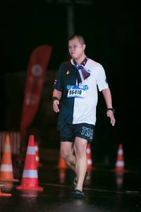 BIB: 86418
                            <button type="button" onclick="openModal(17306541)" class="btn btn-primary btn-sm float-right btn-popup" data-toggle="modal" data-target=".modal-high-quality">
                        <i class="fas fa-shopping-cart"></i> Add to Cart
                    </button>
                                            <button type="button" onclick="isThisMe(17306541, true)" class="btn btn-success btn-sm float-right btn-popup btn-isme hidden" data-toggle="tooltip" data-placement="bottom" title="นี่คือรูปของคุณใช่ไหม คลิกที่นี่เพื่อเอาเข้าอัลบั้ม">
                        <i class="fas fa-plus"></i> Add to album
                    </button>
                    <button type="button" onclick="isThisMe(17306541, false)" class="btn btn-warning btn-sm float-right btn-popup btn-isnotme hidden">
                        <i class="fas fa-ban"></i> Remove from album
                    </button>