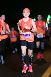 BIB: 94226
                            <button type="button" onclick="openModal(17749833)" class="btn btn-primary btn-sm float-right btn-popup" data-toggle="modal" data-target=".modal-high-quality">
                        <i class="fas fa-shopping-cart"></i> Add to Cart
                    </button>
                                            <button type="button" onclick="isThisMe(17749833, true)" class="btn btn-success btn-sm float-right btn-popup btn-isme hidden" data-toggle="tooltip" data-placement="bottom" title="นี่คือรูปของคุณใช่ไหม คลิกที่นี่เพื่อเอาเข้าอัลบั้ม">
                        <i class="fas fa-plus"></i> Add to album
                    </button>
                    <button type="button" onclick="isThisMe(17749833, false)" class="btn btn-warning btn-sm float-right btn-popup btn-isnotme hidden">
                        <i class="fas fa-ban"></i> Remove from album
                    </button>