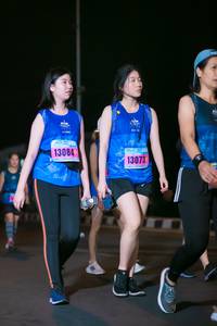 BIB: 13084, 13073
                            <button type="button" onclick="openModal(16601587)" class="btn btn-primary btn-sm float-right btn-popup" data-toggle="modal" data-target=".modal-high-quality">
                        <i class="fas fa-shopping-cart"></i> Add to Cart
                    </button>
                                            <button type="button" onclick="isThisMe(16601587, true)" class="btn btn-success btn-sm float-right btn-popup btn-isme hidden" data-toggle="tooltip" data-placement="bottom" title="นี่คือรูปของคุณใช่ไหม คลิกที่นี่เพื่อเอาเข้าอัลบั้ม">
                        <i class="fas fa-plus"></i> Add to album
                    </button>
                    <button type="button" onclick="isThisMe(16601587, false)" class="btn btn-warning btn-sm float-right btn-popup btn-isnotme hidden">
                        <i class="fas fa-ban"></i> Remove from album
                    </button>