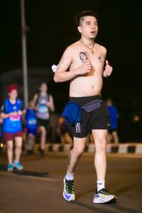 BIB: 
                            <button type="button" onclick="openModal(16642273)" class="btn btn-primary btn-sm float-right btn-popup" data-toggle="modal" data-target=".modal-high-quality">
                        <i class="fas fa-shopping-cart"></i> Add to Cart
                    </button>
                                            <button type="button" onclick="isThisMe(16642273, true)" class="btn btn-success btn-sm float-right btn-popup btn-isme hidden" data-toggle="tooltip" data-placement="bottom" title="นี่คือรูปของคุณใช่ไหม คลิกที่นี่เพื่อเอาเข้าอัลบั้ม">
                        <i class="fas fa-plus"></i> Add to album
                    </button>
                    <button type="button" onclick="isThisMe(16642273, false)" class="btn btn-warning btn-sm float-right btn-popup btn-isnotme hidden">
                        <i class="fas fa-ban"></i> Remove from album
                    </button>