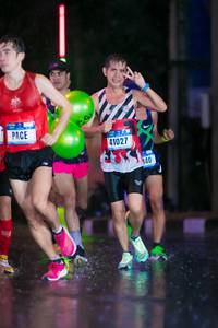 BIB: 41027, 140
                            <button type="button" onclick="openModal(16963477)" class="btn btn-primary btn-sm float-right btn-popup" data-toggle="modal" data-target=".modal-high-quality">
                        <i class="fas fa-shopping-cart"></i> Add to Cart
                    </button>
                                            <button type="button" onclick="isThisMe(16963477, true)" class="btn btn-success btn-sm float-right btn-popup btn-isme hidden" data-toggle="tooltip" data-placement="bottom" title="นี่คือรูปของคุณใช่ไหม คลิกที่นี่เพื่อเอาเข้าอัลบั้ม">
                        <i class="fas fa-plus"></i> Add to album
                    </button>
                    <button type="button" onclick="isThisMe(16963477, false)" class="btn btn-warning btn-sm float-right btn-popup btn-isnotme hidden">
                        <i class="fas fa-ban"></i> Remove from album
                    </button>