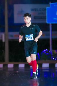 BIB: 41488
                            <button type="button" onclick="openModal(17292216)" class="btn btn-primary btn-sm float-right btn-popup" data-toggle="modal" data-target=".modal-high-quality">
                        <i class="fas fa-shopping-cart"></i> Add to Cart
                    </button>
                                            <button type="button" onclick="isThisMe(17292216, true)" class="btn btn-success btn-sm float-right btn-popup btn-isme hidden" data-toggle="tooltip" data-placement="bottom" title="นี่คือรูปของคุณใช่ไหม คลิกที่นี่เพื่อเอาเข้าอัลบั้ม">
                        <i class="fas fa-plus"></i> Add to album
                    </button>
                    <button type="button" onclick="isThisMe(17292216, false)" class="btn btn-warning btn-sm float-right btn-popup btn-isnotme hidden">
                        <i class="fas fa-ban"></i> Remove from album
                    </button>