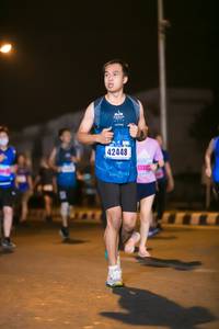 BIB: 42448
                            <button type="button" onclick="openModal(16645343)" class="btn btn-primary btn-sm float-right btn-popup" data-toggle="modal" data-target=".modal-high-quality">
                        <i class="fas fa-shopping-cart"></i> Add to Cart
                    </button>
                                            <button type="button" onclick="isThisMe(16645343, true)" class="btn btn-success btn-sm float-right btn-popup btn-isme hidden" data-toggle="tooltip" data-placement="bottom" title="นี่คือรูปของคุณใช่ไหม คลิกที่นี่เพื่อเอาเข้าอัลบั้ม">
                        <i class="fas fa-plus"></i> Add to album
                    </button>
                    <button type="button" onclick="isThisMe(16645343, false)" class="btn btn-warning btn-sm float-right btn-popup btn-isnotme hidden">
                        <i class="fas fa-ban"></i> Remove from album
                    </button>