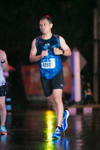 BIB: 4252
                            <button type="button" onclick="openModal(17095578)" class="btn btn-primary btn-sm float-right btn-popup" data-toggle="modal" data-target=".modal-high-quality">
                        <i class="fas fa-shopping-cart"></i> Add to Cart
                    </button>
                                            <button type="button" onclick="isThisMe(17095578, true)" class="btn btn-success btn-sm float-right btn-popup btn-isme hidden" data-toggle="tooltip" data-placement="bottom" title="นี่คือรูปของคุณใช่ไหม คลิกที่นี่เพื่อเอาเข้าอัลบั้ม">
                        <i class="fas fa-plus"></i> Add to album
                    </button>
                    <button type="button" onclick="isThisMe(17095578, false)" class="btn btn-warning btn-sm float-right btn-popup btn-isnotme hidden">
                        <i class="fas fa-ban"></i> Remove from album
                    </button>