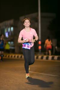 BIB: 
                            <button type="button" onclick="openModal(16623875)" class="btn btn-primary btn-sm float-right btn-popup" data-toggle="modal" data-target=".modal-high-quality">
                        <i class="fas fa-shopping-cart"></i> Add to Cart
                    </button>
                                            <button type="button" onclick="isThisMe(16623875, true)" class="btn btn-success btn-sm float-right btn-popup btn-isme hidden" data-toggle="tooltip" data-placement="bottom" title="นี่คือรูปของคุณใช่ไหม คลิกที่นี่เพื่อเอาเข้าอัลบั้ม">
                        <i class="fas fa-plus"></i> Add to album
                    </button>
                    <button type="button" onclick="isThisMe(16623875, false)" class="btn btn-warning btn-sm float-right btn-popup btn-isnotme hidden">
                        <i class="fas fa-ban"></i> Remove from album
                    </button>