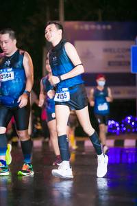 BIB: 2584, 4155
                            <button type="button" onclick="openModal(17143831)" class="btn btn-primary btn-sm float-right btn-popup" data-toggle="modal" data-target=".modal-high-quality">
                        <i class="fas fa-shopping-cart"></i> Add to Cart
                    </button>
                                            <button type="button" onclick="isThisMe(17143831, true)" class="btn btn-success btn-sm float-right btn-popup btn-isme hidden" data-toggle="tooltip" data-placement="bottom" title="นี่คือรูปของคุณใช่ไหม คลิกที่นี่เพื่อเอาเข้าอัลบั้ม">
                        <i class="fas fa-plus"></i> Add to album
                    </button>
                    <button type="button" onclick="isThisMe(17143831, false)" class="btn btn-warning btn-sm float-right btn-popup btn-isnotme hidden">
                        <i class="fas fa-ban"></i> Remove from album
                    </button>