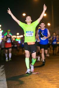 BIB: 10943
                            <button type="button" onclick="openModal(16594237)" class="btn btn-primary btn-sm float-right btn-popup" data-toggle="modal" data-target=".modal-high-quality">
                        <i class="fas fa-shopping-cart"></i> Add to Cart
                    </button>
                                            <button type="button" onclick="isThisMe(16594237, true)" class="btn btn-success btn-sm float-right btn-popup btn-isme hidden" data-toggle="tooltip" data-placement="bottom" title="นี่คือรูปของคุณใช่ไหม คลิกที่นี่เพื่อเอาเข้าอัลบั้ม">
                        <i class="fas fa-plus"></i> Add to album
                    </button>
                    <button type="button" onclick="isThisMe(16594237, false)" class="btn btn-warning btn-sm float-right btn-popup btn-isnotme hidden">
                        <i class="fas fa-ban"></i> Remove from album
                    </button>