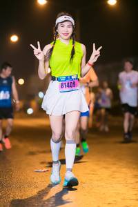 BIB: 81409
                            <button type="button" onclick="openModal(16306434)" class="btn btn-primary btn-sm float-right btn-popup" data-toggle="modal" data-target=".modal-high-quality">
                        <i class="fas fa-shopping-cart"></i> Add to Cart
                    </button>
                                            <button type="button" onclick="isThisMe(16306434, true)" class="btn btn-success btn-sm float-right btn-popup btn-isme hidden" data-toggle="tooltip" data-placement="bottom" title="นี่คือรูปของคุณใช่ไหม คลิกที่นี่เพื่อเอาเข้าอัลบั้ม">
                        <i class="fas fa-plus"></i> Add to album
                    </button>
                    <button type="button" onclick="isThisMe(16306434, false)" class="btn btn-warning btn-sm float-right btn-popup btn-isnotme hidden">
                        <i class="fas fa-ban"></i> Remove from album
                    </button>