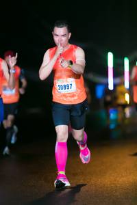 BIB: 20897
                            <button type="button" onclick="openModal(17469110)" class="btn btn-primary btn-sm float-right btn-popup" data-toggle="modal" data-target=".modal-high-quality">
                        <i class="fas fa-shopping-cart"></i> Add to Cart
                    </button>
                                            <button type="button" onclick="isThisMe(17469110, true)" class="btn btn-success btn-sm float-right btn-popup btn-isme hidden" data-toggle="tooltip" data-placement="bottom" title="นี่คือรูปของคุณใช่ไหม คลิกที่นี่เพื่อเอาเข้าอัลบั้ม">
                        <i class="fas fa-plus"></i> Add to album
                    </button>
                    <button type="button" onclick="isThisMe(17469110, false)" class="btn btn-warning btn-sm float-right btn-popup btn-isnotme hidden">
                        <i class="fas fa-ban"></i> Remove from album
                    </button>