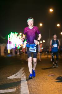 BIB: 43348
                            <button type="button" onclick="openModal(16582272)" class="btn btn-primary btn-sm float-right btn-popup" data-toggle="modal" data-target=".modal-high-quality">
                        <i class="fas fa-shopping-cart"></i> Add to Cart
                    </button>
                                            <button type="button" onclick="isThisMe(16582272, true)" class="btn btn-success btn-sm float-right btn-popup btn-isme hidden" data-toggle="tooltip" data-placement="bottom" title="นี่คือรูปของคุณใช่ไหม คลิกที่นี่เพื่อเอาเข้าอัลบั้ม">
                        <i class="fas fa-plus"></i> Add to album
                    </button>
                    <button type="button" onclick="isThisMe(16582272, false)" class="btn btn-warning btn-sm float-right btn-popup btn-isnotme hidden">
                        <i class="fas fa-ban"></i> Remove from album
                    </button>