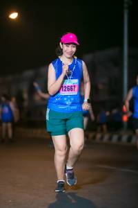 BIB: 12667
                            <button type="button" onclick="openModal(16612143)" class="btn btn-primary btn-sm float-right btn-popup" data-toggle="modal" data-target=".modal-high-quality">
                        <i class="fas fa-shopping-cart"></i> Add to Cart
                    </button>
                                            <button type="button" onclick="isThisMe(16612143, true)" class="btn btn-success btn-sm float-right btn-popup btn-isme hidden" data-toggle="tooltip" data-placement="bottom" title="นี่คือรูปของคุณใช่ไหม คลิกที่นี่เพื่อเอาเข้าอัลบั้ม">
                        <i class="fas fa-plus"></i> Add to album
                    </button>
                    <button type="button" onclick="isThisMe(16612143, false)" class="btn btn-warning btn-sm float-right btn-popup btn-isnotme hidden">
                        <i class="fas fa-ban"></i> Remove from album
                    </button>