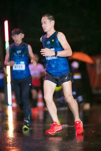 BIB: 41139
                            <button type="button" onclick="openModal(17104158)" class="btn btn-primary btn-sm float-right btn-popup" data-toggle="modal" data-target=".modal-high-quality">
                        <i class="fas fa-shopping-cart"></i> Add to Cart
                    </button>
                                            <button type="button" onclick="isThisMe(17104158, true)" class="btn btn-success btn-sm float-right btn-popup btn-isme hidden" data-toggle="tooltip" data-placement="bottom" title="นี่คือรูปของคุณใช่ไหม คลิกที่นี่เพื่อเอาเข้าอัลบั้ม">
                        <i class="fas fa-plus"></i> Add to album
                    </button>
                    <button type="button" onclick="isThisMe(17104158, false)" class="btn btn-warning btn-sm float-right btn-popup btn-isnotme hidden">
                        <i class="fas fa-ban"></i> Remove from album
                    </button>