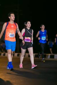 BIB: 23521, 10480, 25858
                            <button type="button" onclick="openModal(16294498)" class="btn btn-primary btn-sm float-right btn-popup" data-toggle="modal" data-target=".modal-high-quality">
                        <i class="fas fa-shopping-cart"></i> Add to Cart
                    </button>
                                            <button type="button" onclick="isThisMe(16294498, true)" class="btn btn-success btn-sm float-right btn-popup btn-isme hidden" data-toggle="tooltip" data-placement="bottom" title="นี่คือรูปของคุณใช่ไหม คลิกที่นี่เพื่อเอาเข้าอัลบั้ม">
                        <i class="fas fa-plus"></i> Add to album
                    </button>
                    <button type="button" onclick="isThisMe(16294498, false)" class="btn btn-warning btn-sm float-right btn-popup btn-isnotme hidden">
                        <i class="fas fa-ban"></i> Remove from album
                    </button>