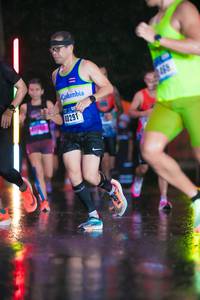 BIB: 468, 10291
                            <button type="button" onclick="openModal(17090504)" class="btn btn-primary btn-sm float-right btn-popup" data-toggle="modal" data-target=".modal-high-quality">
                        <i class="fas fa-shopping-cart"></i> Add to Cart
                    </button>
                                            <button type="button" onclick="isThisMe(17090504, true)" class="btn btn-success btn-sm float-right btn-popup btn-isme hidden" data-toggle="tooltip" data-placement="bottom" title="นี่คือรูปของคุณใช่ไหม คลิกที่นี่เพื่อเอาเข้าอัลบั้ม">
                        <i class="fas fa-plus"></i> Add to album
                    </button>
                    <button type="button" onclick="isThisMe(17090504, false)" class="btn btn-warning btn-sm float-right btn-popup btn-isnotme hidden">
                        <i class="fas fa-ban"></i> Remove from album
                    </button>