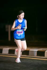 BIB: 12550
                            <button type="button" onclick="openModal(16648029)" class="btn btn-primary btn-sm float-right btn-popup" data-toggle="modal" data-target=".modal-high-quality">
                        <i class="fas fa-shopping-cart"></i> Add to Cart
                    </button>
                                            <button type="button" onclick="isThisMe(16648029, true)" class="btn btn-success btn-sm float-right btn-popup btn-isme hidden" data-toggle="tooltip" data-placement="bottom" title="นี่คือรูปของคุณใช่ไหม คลิกที่นี่เพื่อเอาเข้าอัลบั้ม">
                        <i class="fas fa-plus"></i> Add to album
                    </button>
                    <button type="button" onclick="isThisMe(16648029, false)" class="btn btn-warning btn-sm float-right btn-popup btn-isnotme hidden">
                        <i class="fas fa-ban"></i> Remove from album
                    </button>