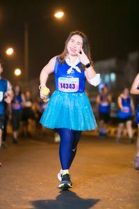 BIB: 14343
                            <button type="button" onclick="openModal(16657819)" class="btn btn-primary btn-sm float-right btn-popup" data-toggle="modal" data-target=".modal-high-quality">
                        <i class="fas fa-shopping-cart"></i> Add to Cart
                    </button>
                                            <button type="button" onclick="isThisMe(16657819, true)" class="btn btn-success btn-sm float-right btn-popup btn-isme hidden" data-toggle="tooltip" data-placement="bottom" title="นี่คือรูปของคุณใช่ไหม คลิกที่นี่เพื่อเอาเข้าอัลบั้ม">
                        <i class="fas fa-plus"></i> Add to album
                    </button>
                    <button type="button" onclick="isThisMe(16657819, false)" class="btn btn-warning btn-sm float-right btn-popup btn-isnotme hidden">
                        <i class="fas fa-ban"></i> Remove from album
                    </button>