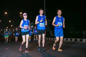 BIB: 1151, 63104, 190
                            <button type="button" onclick="openModal(16627195)" class="btn btn-primary btn-sm float-right btn-popup" data-toggle="modal" data-target=".modal-high-quality">
                        <i class="fas fa-shopping-cart"></i> Add to Cart
                    </button>
                                            <button type="button" onclick="isThisMe(16627195, true)" class="btn btn-success btn-sm float-right btn-popup btn-isme hidden" data-toggle="tooltip" data-placement="bottom" title="นี่คือรูปของคุณใช่ไหม คลิกที่นี่เพื่อเอาเข้าอัลบั้ม">
                        <i class="fas fa-plus"></i> Add to album
                    </button>
                    <button type="button" onclick="isThisMe(16627195, false)" class="btn btn-warning btn-sm float-right btn-popup btn-isnotme hidden">
                        <i class="fas fa-ban"></i> Remove from album
                    </button>