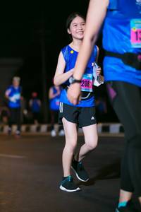 BIB: 208
                            <button type="button" onclick="openModal(16613321)" class="btn btn-primary btn-sm float-right btn-popup" data-toggle="modal" data-target=".modal-high-quality">
                        <i class="fas fa-shopping-cart"></i> Add to Cart
                    </button>
                                            <button type="button" onclick="isThisMe(16613321, true)" class="btn btn-success btn-sm float-right btn-popup btn-isme hidden" data-toggle="tooltip" data-placement="bottom" title="นี่คือรูปของคุณใช่ไหม คลิกที่นี่เพื่อเอาเข้าอัลบั้ม">
                        <i class="fas fa-plus"></i> Add to album
                    </button>
                    <button type="button" onclick="isThisMe(16613321, false)" class="btn btn-warning btn-sm float-right btn-popup btn-isnotme hidden">
                        <i class="fas fa-ban"></i> Remove from album
                    </button>