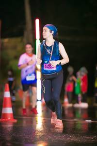 BIB: 4422
                            <button type="button" onclick="openModal(17302133)" class="btn btn-primary btn-sm float-right btn-popup" data-toggle="modal" data-target=".modal-high-quality">
                        <i class="fas fa-shopping-cart"></i> Add to Cart
                    </button>
                                            <button type="button" onclick="isThisMe(17302133, true)" class="btn btn-success btn-sm float-right btn-popup btn-isme hidden" data-toggle="tooltip" data-placement="bottom" title="นี่คือรูปของคุณใช่ไหม คลิกที่นี่เพื่อเอาเข้าอัลบั้ม">
                        <i class="fas fa-plus"></i> Add to album
                    </button>
                    <button type="button" onclick="isThisMe(17302133, false)" class="btn btn-warning btn-sm float-right btn-popup btn-isnotme hidden">
                        <i class="fas fa-ban"></i> Remove from album
                    </button>