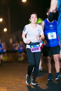 BIB: 187, 44016
                            <button type="button" onclick="openModal(16599999)" class="btn btn-primary btn-sm float-right btn-popup" data-toggle="modal" data-target=".modal-high-quality">
                        <i class="fas fa-shopping-cart"></i> Add to Cart
                    </button>
                                            <button type="button" onclick="isThisMe(16599999, true)" class="btn btn-success btn-sm float-right btn-popup btn-isme hidden" data-toggle="tooltip" data-placement="bottom" title="นี่คือรูปของคุณใช่ไหม คลิกที่นี่เพื่อเอาเข้าอัลบั้ม">
                        <i class="fas fa-plus"></i> Add to album
                    </button>
                    <button type="button" onclick="isThisMe(16599999, false)" class="btn btn-warning btn-sm float-right btn-popup btn-isnotme hidden">
                        <i class="fas fa-ban"></i> Remove from album
                    </button>