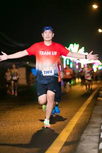 BIB: 23814
                            <button type="button" onclick="openModal(17472156)" class="btn btn-primary btn-sm float-right btn-popup" data-toggle="modal" data-target=".modal-high-quality">
                        <i class="fas fa-shopping-cart"></i> Add to Cart
                    </button>
                                            <button type="button" onclick="isThisMe(17472156, true)" class="btn btn-success btn-sm float-right btn-popup btn-isme hidden" data-toggle="tooltip" data-placement="bottom" title="นี่คือรูปของคุณใช่ไหม คลิกที่นี่เพื่อเอาเข้าอัลบั้ม">
                        <i class="fas fa-plus"></i> Add to album
                    </button>
                    <button type="button" onclick="isThisMe(17472156, false)" class="btn btn-warning btn-sm float-right btn-popup btn-isnotme hidden">
                        <i class="fas fa-ban"></i> Remove from album
                    </button>