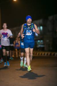 BIB: 4126, 421
                            <button type="button" onclick="openModal(16618179)" class="btn btn-primary btn-sm float-right btn-popup" data-toggle="modal" data-target=".modal-high-quality">
                        <i class="fas fa-shopping-cart"></i> Add to Cart
                    </button>
                                            <button type="button" onclick="isThisMe(16618179, true)" class="btn btn-success btn-sm float-right btn-popup btn-isme hidden" data-toggle="tooltip" data-placement="bottom" title="นี่คือรูปของคุณใช่ไหม คลิกที่นี่เพื่อเอาเข้าอัลบั้ม">
                        <i class="fas fa-plus"></i> Add to album
                    </button>
                    <button type="button" onclick="isThisMe(16618179, false)" class="btn btn-warning btn-sm float-right btn-popup btn-isnotme hidden">
                        <i class="fas fa-ban"></i> Remove from album
                    </button>