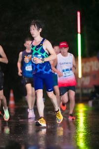 BIB: 42112
                            <button type="button" onclick="openModal(16969531)" class="btn btn-primary btn-sm float-right btn-popup" data-toggle="modal" data-target=".modal-high-quality">
                        <i class="fas fa-shopping-cart"></i> Add to Cart
                    </button>
                                            <button type="button" onclick="isThisMe(16969531, true)" class="btn btn-success btn-sm float-right btn-popup btn-isme hidden" data-toggle="tooltip" data-placement="bottom" title="นี่คือรูปของคุณใช่ไหม คลิกที่นี่เพื่อเอาเข้าอัลบั้ม">
                        <i class="fas fa-plus"></i> Add to album
                    </button>
                    <button type="button" onclick="isThisMe(16969531, false)" class="btn btn-warning btn-sm float-right btn-popup btn-isnotme hidden">
                        <i class="fas fa-ban"></i> Remove from album
                    </button>