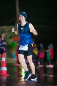 BIB: 4118
                            <button type="button" onclick="openModal(17299136)" class="btn btn-primary btn-sm float-right btn-popup" data-toggle="modal" data-target=".modal-high-quality">
                        <i class="fas fa-shopping-cart"></i> Add to Cart
                    </button>
                                            <button type="button" onclick="isThisMe(17299136, true)" class="btn btn-success btn-sm float-right btn-popup btn-isme hidden" data-toggle="tooltip" data-placement="bottom" title="นี่คือรูปของคุณใช่ไหม คลิกที่นี่เพื่อเอาเข้าอัลบั้ม">
                        <i class="fas fa-plus"></i> Add to album
                    </button>
                    <button type="button" onclick="isThisMe(17299136, false)" class="btn btn-warning btn-sm float-right btn-popup btn-isnotme hidden">
                        <i class="fas fa-ban"></i> Remove from album
                    </button>