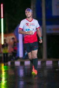 BIB: 
                            <button type="button" onclick="openModal(17104468)" class="btn btn-primary btn-sm float-right btn-popup" data-toggle="modal" data-target=".modal-high-quality">
                        <i class="fas fa-shopping-cart"></i> Add to Cart
                    </button>
                                            <button type="button" onclick="isThisMe(17104468, true)" class="btn btn-success btn-sm float-right btn-popup btn-isme hidden" data-toggle="tooltip" data-placement="bottom" title="นี่คือรูปของคุณใช่ไหม คลิกที่นี่เพื่อเอาเข้าอัลบั้ม">
                        <i class="fas fa-plus"></i> Add to album
                    </button>
                    <button type="button" onclick="isThisMe(17104468, false)" class="btn btn-warning btn-sm float-right btn-popup btn-isnotme hidden">
                        <i class="fas fa-ban"></i> Remove from album
                    </button>