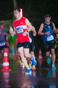 BIB: 41725, 40486
                            <button type="button" onclick="openModal(17081488)" class="btn btn-primary btn-sm float-right btn-popup" data-toggle="modal" data-target=".modal-high-quality">
                        <i class="fas fa-shopping-cart"></i> Add to Cart
                    </button>
                                            <button type="button" onclick="isThisMe(17081488, true)" class="btn btn-success btn-sm float-right btn-popup btn-isme hidden" data-toggle="tooltip" data-placement="bottom" title="นี่คือรูปของคุณใช่ไหม คลิกที่นี่เพื่อเอาเข้าอัลบั้ม">
                        <i class="fas fa-plus"></i> Add to album
                    </button>
                    <button type="button" onclick="isThisMe(17081488, false)" class="btn btn-warning btn-sm float-right btn-popup btn-isnotme hidden">
                        <i class="fas fa-ban"></i> Remove from album
                    </button>