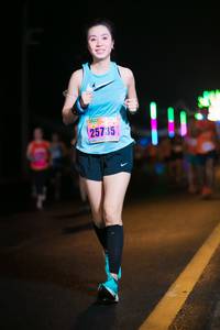 BIB: 257
                            <button type="button" onclick="openModal(17750330)" class="btn btn-primary btn-sm float-right btn-popup" data-toggle="modal" data-target=".modal-high-quality">
                        <i class="fas fa-shopping-cart"></i> Add to Cart
                    </button>
                                            <button type="button" onclick="isThisMe(17750330, true)" class="btn btn-success btn-sm float-right btn-popup btn-isme hidden" data-toggle="tooltip" data-placement="bottom" title="นี่คือรูปของคุณใช่ไหม คลิกที่นี่เพื่อเอาเข้าอัลบั้ม">
                        <i class="fas fa-plus"></i> Add to album
                    </button>
                    <button type="button" onclick="isThisMe(17750330, false)" class="btn btn-warning btn-sm float-right btn-popup btn-isnotme hidden">
                        <i class="fas fa-ban"></i> Remove from album
                    </button>