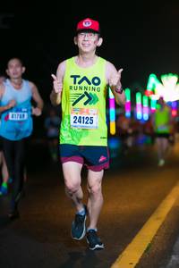 BIB: 41769, 24125, 
                            <button type="button" onclick="openModal(17470707)" class="btn btn-primary btn-sm float-right btn-popup" data-toggle="modal" data-target=".modal-high-quality">
                        <i class="fas fa-shopping-cart"></i> Add to Cart
                    </button>
                                            <button type="button" onclick="isThisMe(17470707, true)" class="btn btn-success btn-sm float-right btn-popup btn-isme hidden" data-toggle="tooltip" data-placement="bottom" title="นี่คือรูปของคุณใช่ไหม คลิกที่นี่เพื่อเอาเข้าอัลบั้ม">
                        <i class="fas fa-plus"></i> Add to album
                    </button>
                    <button type="button" onclick="isThisMe(17470707, false)" class="btn btn-warning btn-sm float-right btn-popup btn-isnotme hidden">
                        <i class="fas fa-ban"></i> Remove from album
                    </button>