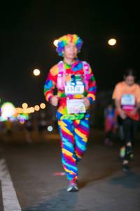 BIB: 
                            <button type="button" onclick="openModal(16625465)" class="btn btn-primary btn-sm float-right btn-popup" data-toggle="modal" data-target=".modal-high-quality">
                        <i class="fas fa-shopping-cart"></i> Add to Cart
                    </button>
                                            <button type="button" onclick="isThisMe(16625465, true)" class="btn btn-success btn-sm float-right btn-popup btn-isme hidden" data-toggle="tooltip" data-placement="bottom" title="นี่คือรูปของคุณใช่ไหม คลิกที่นี่เพื่อเอาเข้าอัลบั้ม">
                        <i class="fas fa-plus"></i> Add to album
                    </button>
                    <button type="button" onclick="isThisMe(16625465, false)" class="btn btn-warning btn-sm float-right btn-popup btn-isnotme hidden">
                        <i class="fas fa-ban"></i> Remove from album
                    </button>