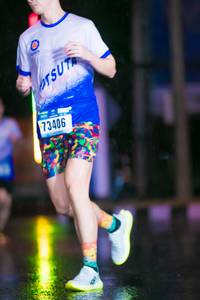 BIB: 73406
                            <button type="button" onclick="openModal(17099630)" class="btn btn-primary btn-sm float-right btn-popup" data-toggle="modal" data-target=".modal-high-quality">
                        <i class="fas fa-shopping-cart"></i> Add to Cart
                    </button>
                                            <button type="button" onclick="isThisMe(17099630, true)" class="btn btn-success btn-sm float-right btn-popup btn-isme hidden" data-toggle="tooltip" data-placement="bottom" title="นี่คือรูปของคุณใช่ไหม คลิกที่นี่เพื่อเอาเข้าอัลบั้ม">
                        <i class="fas fa-plus"></i> Add to album
                    </button>
                    <button type="button" onclick="isThisMe(17099630, false)" class="btn btn-warning btn-sm float-right btn-popup btn-isnotme hidden">
                        <i class="fas fa-ban"></i> Remove from album
                    </button>