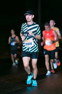 BIB: 20856
                            <button type="button" onclick="openModal(17475053)" class="btn btn-primary btn-sm float-right btn-popup" data-toggle="modal" data-target=".modal-high-quality">
                        <i class="fas fa-shopping-cart"></i> Add to Cart
                    </button>
                                            <button type="button" onclick="isThisMe(17475053, true)" class="btn btn-success btn-sm float-right btn-popup btn-isme hidden" data-toggle="tooltip" data-placement="bottom" title="นี่คือรูปของคุณใช่ไหม คลิกที่นี่เพื่อเอาเข้าอัลบั้ม">
                        <i class="fas fa-plus"></i> Add to album
                    </button>
                    <button type="button" onclick="isThisMe(17475053, false)" class="btn btn-warning btn-sm float-right btn-popup btn-isnotme hidden">
                        <i class="fas fa-ban"></i> Remove from album
                    </button>