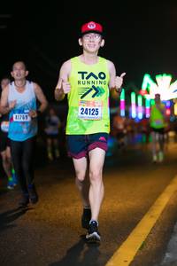 BIB: 24125, 41769, 
                            <button type="button" onclick="openModal(17470705)" class="btn btn-primary btn-sm float-right btn-popup" data-toggle="modal" data-target=".modal-high-quality">
                        <i class="fas fa-shopping-cart"></i> Add to Cart
                    </button>
                                            <button type="button" onclick="isThisMe(17470705, true)" class="btn btn-success btn-sm float-right btn-popup btn-isme hidden" data-toggle="tooltip" data-placement="bottom" title="นี่คือรูปของคุณใช่ไหม คลิกที่นี่เพื่อเอาเข้าอัลบั้ม">
                        <i class="fas fa-plus"></i> Add to album
                    </button>
                    <button type="button" onclick="isThisMe(17470705, false)" class="btn btn-warning btn-sm float-right btn-popup btn-isnotme hidden">
                        <i class="fas fa-ban"></i> Remove from album
                    </button>