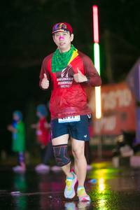 BIB: 
                            <button type="button" onclick="openModal(17298250)" class="btn btn-primary btn-sm float-right btn-popup" data-toggle="modal" data-target=".modal-high-quality">
                        <i class="fas fa-shopping-cart"></i> Add to Cart
                    </button>
                                            <button type="button" onclick="isThisMe(17298250, true)" class="btn btn-success btn-sm float-right btn-popup btn-isme hidden" data-toggle="tooltip" data-placement="bottom" title="นี่คือรูปของคุณใช่ไหม คลิกที่นี่เพื่อเอาเข้าอัลบั้ม">
                        <i class="fas fa-plus"></i> Add to album
                    </button>
                    <button type="button" onclick="isThisMe(17298250, false)" class="btn btn-warning btn-sm float-right btn-popup btn-isnotme hidden">
                        <i class="fas fa-ban"></i> Remove from album
                    </button>