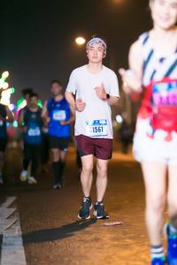 BIB: 1561
                            <button type="button" onclick="openModal(16604634)" class="btn btn-primary btn-sm float-right btn-popup" data-toggle="modal" data-target=".modal-high-quality">
                        <i class="fas fa-shopping-cart"></i> Add to Cart
                    </button>
                                            <button type="button" onclick="isThisMe(16604634, true)" class="btn btn-success btn-sm float-right btn-popup btn-isme hidden" data-toggle="tooltip" data-placement="bottom" title="นี่คือรูปของคุณใช่ไหม คลิกที่นี่เพื่อเอาเข้าอัลบั้ม">
                        <i class="fas fa-plus"></i> Add to album
                    </button>
                    <button type="button" onclick="isThisMe(16604634, false)" class="btn btn-warning btn-sm float-right btn-popup btn-isnotme hidden">
                        <i class="fas fa-ban"></i> Remove from album
                    </button>