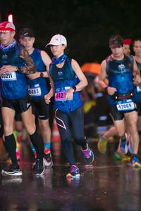 BIB: 40211, 0463, 442, 42069
                            <button type="button" onclick="openModal(17092089)" class="btn btn-primary btn-sm float-right btn-popup" data-toggle="modal" data-target=".modal-high-quality">
                        <i class="fas fa-shopping-cart"></i> Add to Cart
                    </button>
                                            <button type="button" onclick="isThisMe(17092089, true)" class="btn btn-success btn-sm float-right btn-popup btn-isme hidden" data-toggle="tooltip" data-placement="bottom" title="นี่คือรูปของคุณใช่ไหม คลิกที่นี่เพื่อเอาเข้าอัลบั้ม">
                        <i class="fas fa-plus"></i> Add to album
                    </button>
                    <button type="button" onclick="isThisMe(17092089, false)" class="btn btn-warning btn-sm float-right btn-popup btn-isnotme hidden">
                        <i class="fas fa-ban"></i> Remove from album
                    </button>