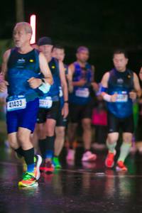 BIB: 41433, 3407
                            <button type="button" onclick="openModal(17290999)" class="btn btn-primary btn-sm float-right btn-popup" data-toggle="modal" data-target=".modal-high-quality">
                        <i class="fas fa-shopping-cart"></i> Add to Cart
                    </button>
                                            <button type="button" onclick="isThisMe(17290999, true)" class="btn btn-success btn-sm float-right btn-popup btn-isme hidden" data-toggle="tooltip" data-placement="bottom" title="นี่คือรูปของคุณใช่ไหม คลิกที่นี่เพื่อเอาเข้าอัลบั้ม">
                        <i class="fas fa-plus"></i> Add to album
                    </button>
                    <button type="button" onclick="isThisMe(17290999, false)" class="btn btn-warning btn-sm float-right btn-popup btn-isnotme hidden">
                        <i class="fas fa-ban"></i> Remove from album
                    </button>