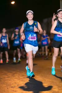 BIB: 44643
                            <button type="button" onclick="openModal(16309139)" class="btn btn-primary btn-sm float-right btn-popup" data-toggle="modal" data-target=".modal-high-quality">
                        <i class="fas fa-shopping-cart"></i> Add to Cart
                    </button>
                                            <button type="button" onclick="isThisMe(16309139, true)" class="btn btn-success btn-sm float-right btn-popup btn-isme hidden" data-toggle="tooltip" data-placement="bottom" title="นี่คือรูปของคุณใช่ไหม คลิกที่นี่เพื่อเอาเข้าอัลบั้ม">
                        <i class="fas fa-plus"></i> Add to album
                    </button>
                    <button type="button" onclick="isThisMe(16309139, false)" class="btn btn-warning btn-sm float-right btn-popup btn-isnotme hidden">
                        <i class="fas fa-ban"></i> Remove from album
                    </button>