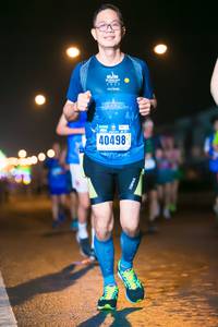 BIB: 40498
                            <button type="button" onclick="openModal(16570786)" class="btn btn-primary btn-sm float-right btn-popup" data-toggle="modal" data-target=".modal-high-quality">
                        <i class="fas fa-shopping-cart"></i> Add to Cart
                    </button>
                                            <button type="button" onclick="isThisMe(16570786, true)" class="btn btn-success btn-sm float-right btn-popup btn-isme hidden" data-toggle="tooltip" data-placement="bottom" title="นี่คือรูปของคุณใช่ไหม คลิกที่นี่เพื่อเอาเข้าอัลบั้ม">
                        <i class="fas fa-plus"></i> Add to album
                    </button>
                    <button type="button" onclick="isThisMe(16570786, false)" class="btn btn-warning btn-sm float-right btn-popup btn-isnotme hidden">
                        <i class="fas fa-ban"></i> Remove from album
                    </button>