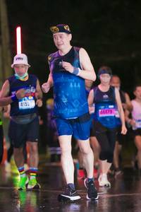 BIB: 4152, 44479
                            <button type="button" onclick="openModal(17299079)" class="btn btn-primary btn-sm float-right btn-popup" data-toggle="modal" data-target=".modal-high-quality">
                        <i class="fas fa-shopping-cart"></i> Add to Cart
                    </button>
                                            <button type="button" onclick="isThisMe(17299079, true)" class="btn btn-success btn-sm float-right btn-popup btn-isme hidden" data-toggle="tooltip" data-placement="bottom" title="นี่คือรูปของคุณใช่ไหม คลิกที่นี่เพื่อเอาเข้าอัลบั้ม">
                        <i class="fas fa-plus"></i> Add to album
                    </button>
                    <button type="button" onclick="isThisMe(17299079, false)" class="btn btn-warning btn-sm float-right btn-popup btn-isnotme hidden">
                        <i class="fas fa-ban"></i> Remove from album
                    </button>