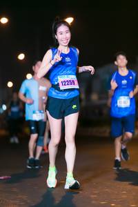 BIB: 12259, 147
                            <button type="button" onclick="openModal(16609073)" class="btn btn-primary btn-sm float-right btn-popup" data-toggle="modal" data-target=".modal-high-quality">
                        <i class="fas fa-shopping-cart"></i> Add to Cart
                    </button>
                                            <button type="button" onclick="isThisMe(16609073, true)" class="btn btn-success btn-sm float-right btn-popup btn-isme hidden" data-toggle="tooltip" data-placement="bottom" title="นี่คือรูปของคุณใช่ไหม คลิกที่นี่เพื่อเอาเข้าอัลบั้ม">
                        <i class="fas fa-plus"></i> Add to album
                    </button>
                    <button type="button" onclick="isThisMe(16609073, false)" class="btn btn-warning btn-sm float-right btn-popup btn-isnotme hidden">
                        <i class="fas fa-ban"></i> Remove from album
                    </button>