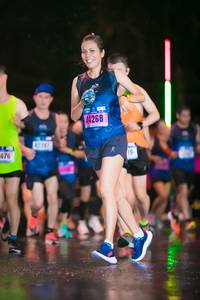 BIB: 44268, 476
                            <button type="button" onclick="openModal(17139389)" class="btn btn-primary btn-sm float-right btn-popup" data-toggle="modal" data-target=".modal-high-quality">
                        <i class="fas fa-shopping-cart"></i> Add to Cart
                    </button>
                                            <button type="button" onclick="isThisMe(17139389, true)" class="btn btn-success btn-sm float-right btn-popup btn-isme hidden" data-toggle="tooltip" data-placement="bottom" title="นี่คือรูปของคุณใช่ไหม คลิกที่นี่เพื่อเอาเข้าอัลบั้ม">
                        <i class="fas fa-plus"></i> Add to album
                    </button>
                    <button type="button" onclick="isThisMe(17139389, false)" class="btn btn-warning btn-sm float-right btn-popup btn-isnotme hidden">
                        <i class="fas fa-ban"></i> Remove from album
                    </button>